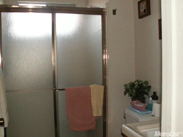 558 Van Dyken Way, Ripon, CA 95366 photo 11