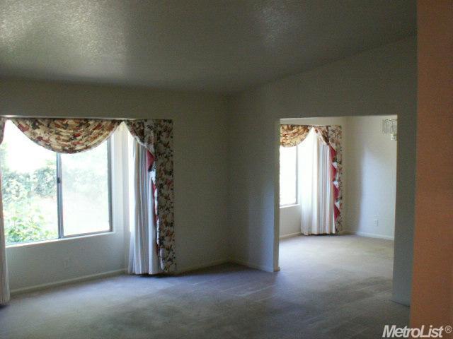 558 Van Dyken Way, Ripon, CA 95366 photo 6