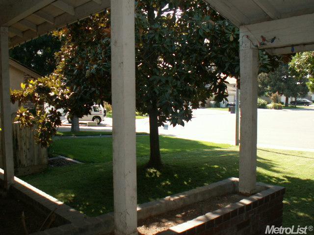 558 Van Dyken Way, Ripon, CA 95366 photo 12