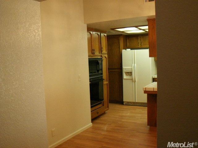 558 Van Dyken Way, Ripon, CA 95366 photo 14