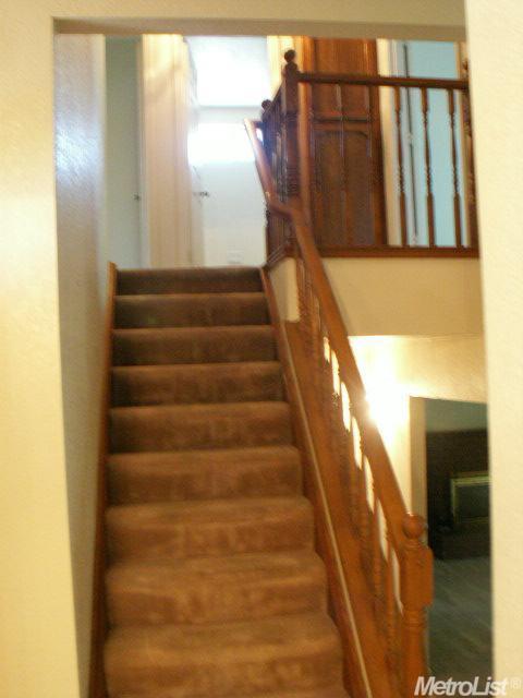 558 Van Dyken Way, Ripon, CA 95366 photo 5