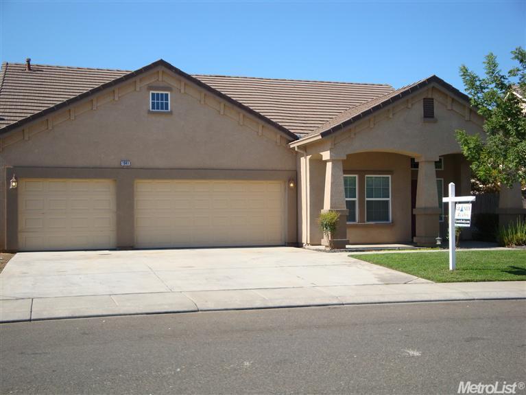 1941 Flora Vis, Hughson, CA 95326 photo 1