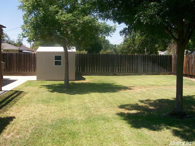 107 E Lowell Ave, Tracy, CA 95376 photo 10