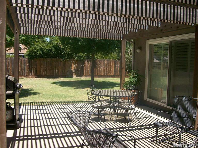 107 E Lowell Ave, Tracy, CA 95376 photo 11