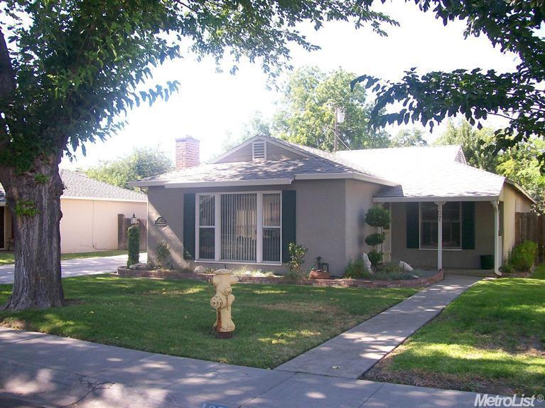 107 E Lowell Ave, Tracy, CA 95376 photo 1