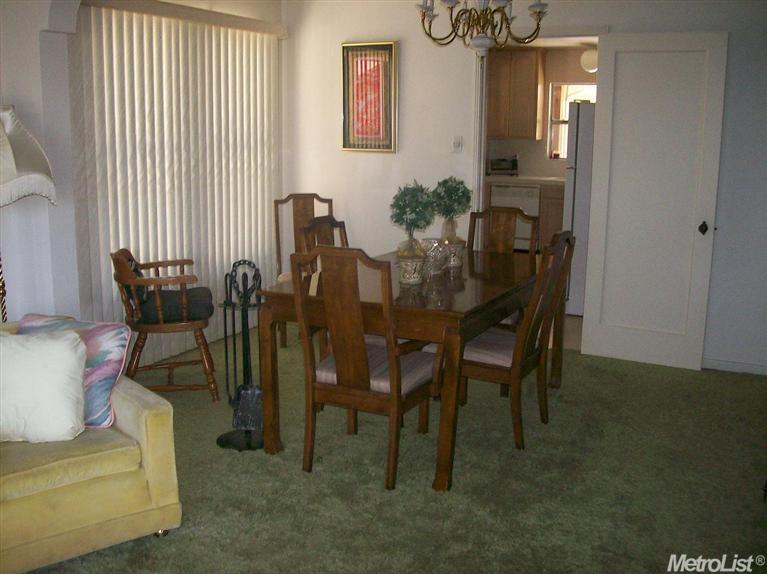 107 E Lowell Ave, Tracy, CA 95376 photo 3