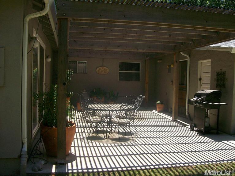 107 E Lowell Ave, Tracy, CA 95376 photo 12