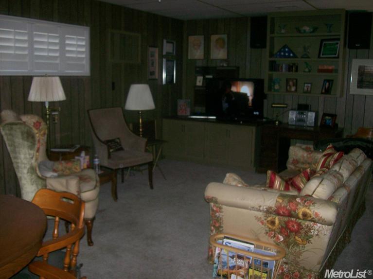 107 E Lowell Ave, Tracy, CA 95376 photo 5