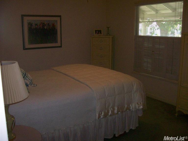 107 E Lowell Ave, Tracy, CA 95376 photo 9