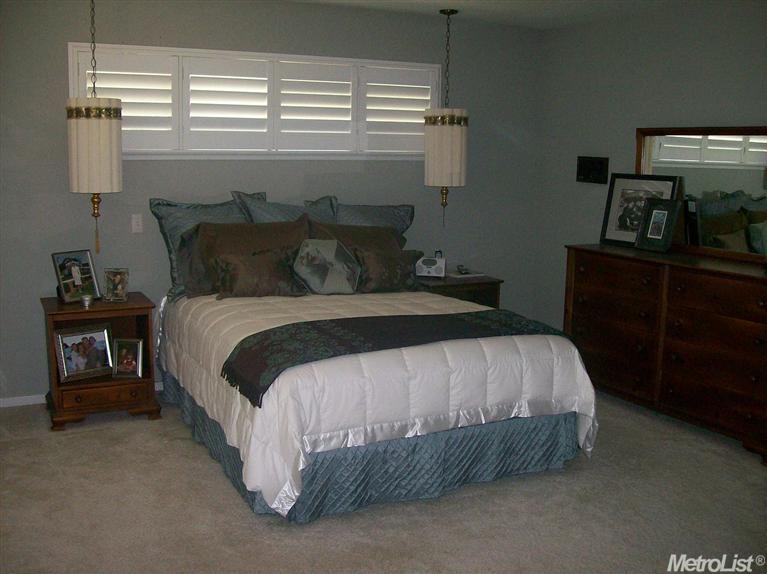 107 E Lowell Ave, Tracy, CA 95376 photo 7