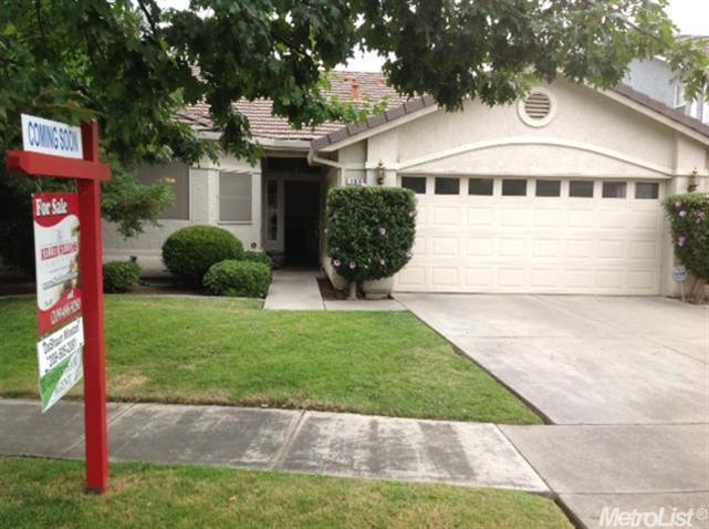 764 Rainer Way, Turlock, CA 95380 photo 1