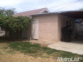 142 S Santa Ana Ave, Modesto, CA 95354 photo 13