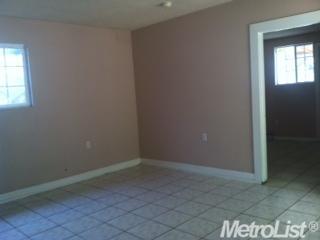 142 S Santa Ana Ave, Modesto, CA 95354 photo 16