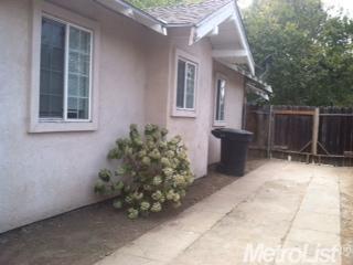 142 S Santa Ana Ave, Modesto, CA 95354 photo 5