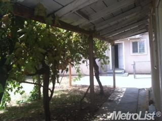 142 S Santa Ana Ave, Modesto, CA 95354 photo 18