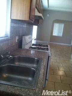 142 S Santa Ana Ave, Modesto, CA 95354 photo 8