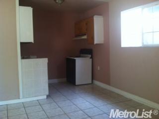 142 S Santa Ana Ave, Modesto, CA 95354 photo 15