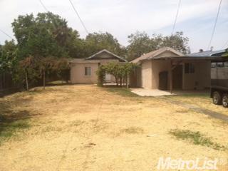 142 S Santa Ana Ave, Modesto, CA 95354 photo 19