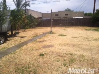 142 S Santa Ana Ave, Modesto, CA 95354 photo 21