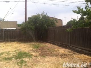142 S Santa Ana Ave, Modesto, CA 95354 photo 22