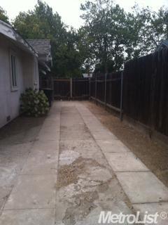 142 S Santa Ana Ave, Modesto, CA 95354 photo 4