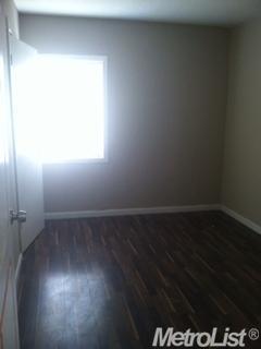 142 S Santa Ana Ave, Modesto, CA 95354 photo 10