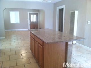 142 S Santa Ana Ave, Modesto, CA 95354 photo 7