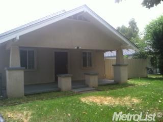 142 S Santa Ana Ave, Modesto, CA 95354 photo 1