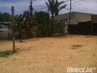 142 S Santa Ana Ave, Modesto, CA 95354 photo 23