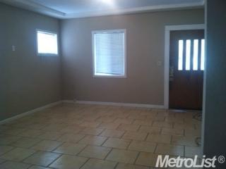 142 S Santa Ana Ave, Modesto, CA 95354 photo 3