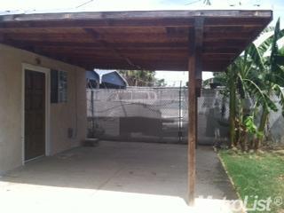 142 S Santa Ana Ave, Modesto, CA 95354 photo 14
