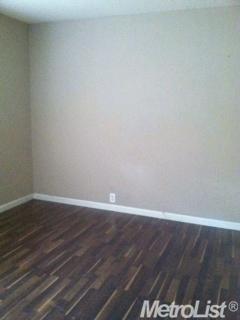 142 S Santa Ana Ave, Modesto, CA 95354 photo 9