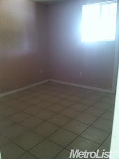 142 S Santa Ana Ave, Modesto, CA 95354 photo 17