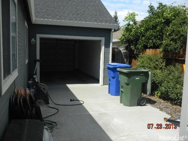 2020 Castleview Dr, Turlock, CA 95382 photo 19