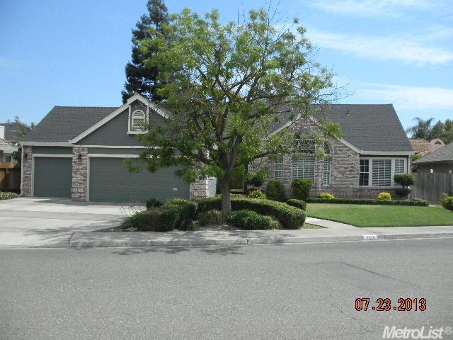 2020 Castleview Dr, Turlock, CA 95382 photo 1