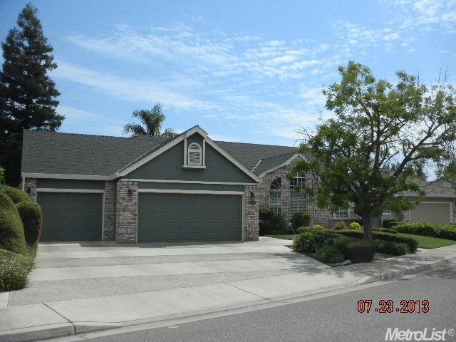 2020 Castleview Dr, Turlock, CA 95382 photo 2