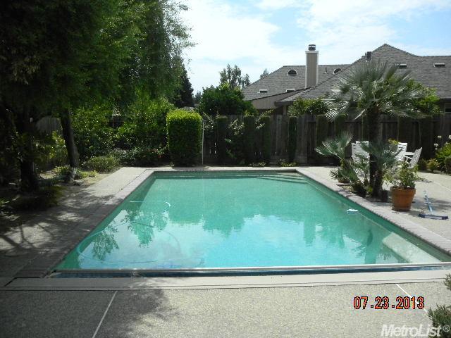 2020 Castleview Dr, Turlock, CA 95382 photo 15