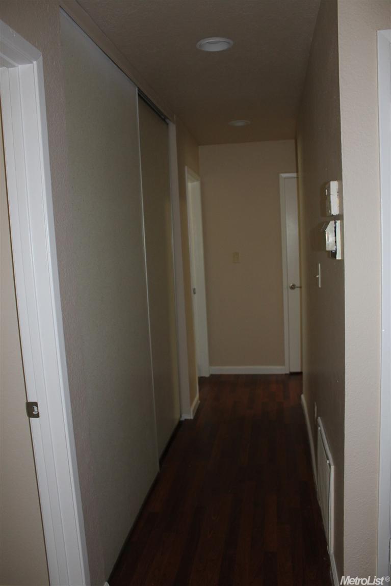 7917 Bellingrath Dr, Elverta, CA 95626 photo 7