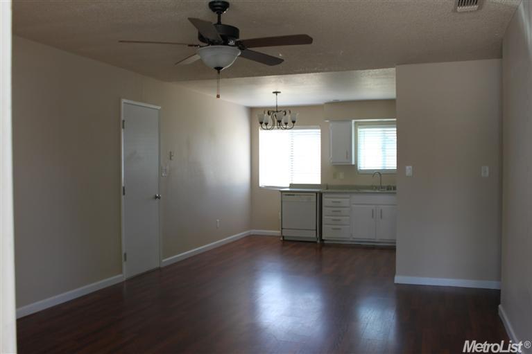 7917 Bellingrath Dr, Elverta, CA 95626 photo 4
