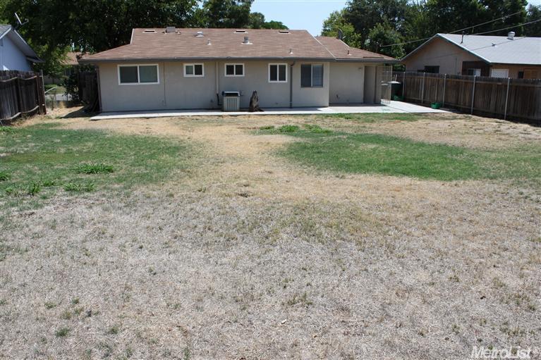 7917 Bellingrath Dr, Elverta, CA 95626 photo 9