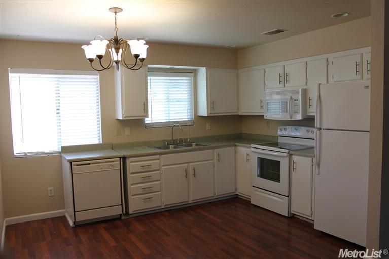 7917 Bellingrath Dr, Elverta, CA 95626 photo 2