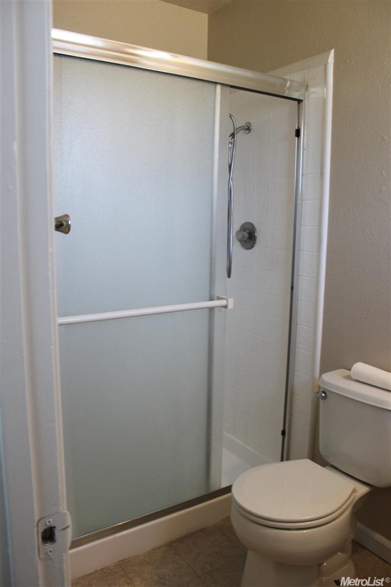 7917 Bellingrath Dr, Elverta, CA 95626 photo 8