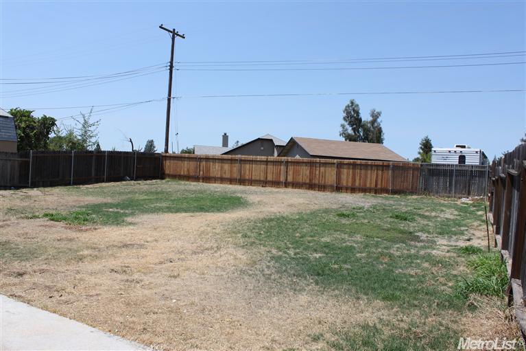 7917 Bellingrath Dr, Elverta, CA 95626 photo 10