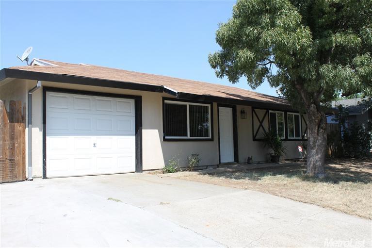 7917 Bellingrath Dr, Elverta, CA 95626 photo 1