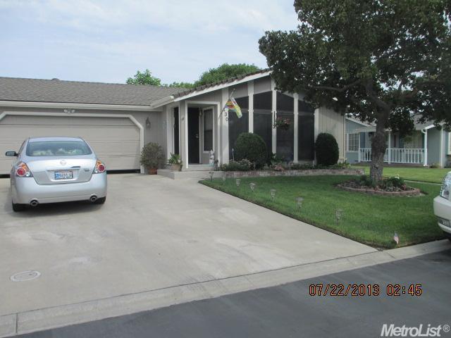 2755 N Walnut Rd #130, Turlock, CA 95382 photo 1