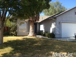795 Pointe Lourose Ave, Gustine, CA 95322 photo 1
