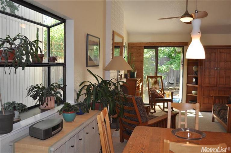 4366 Cowell Blvd, Davis, CA 95618 photo 6