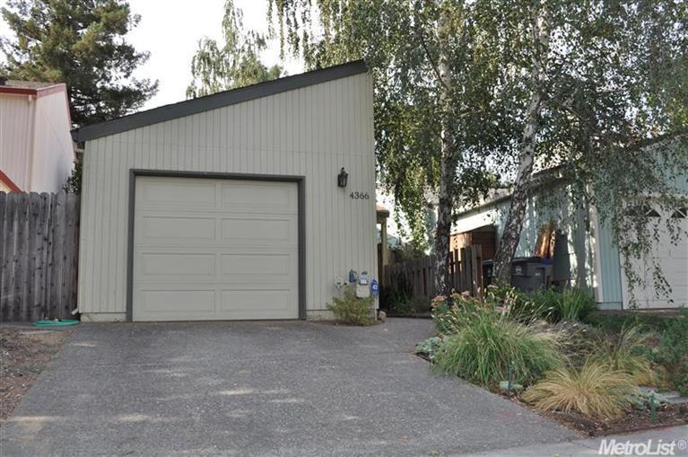 4366 Cowell Blvd, Davis, CA 95618 photo 18