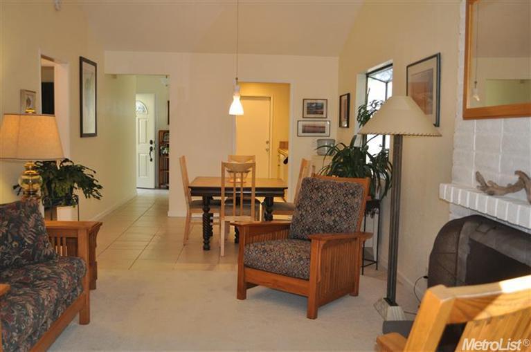 4366 Cowell Blvd, Davis, CA 95618 photo 17