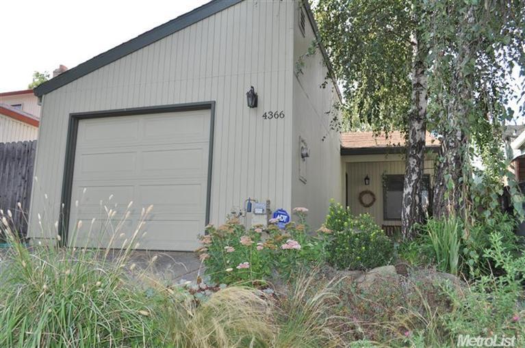 4366 Cowell Blvd, Davis, CA 95618 photo 19